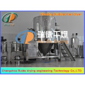 Centrifugal Model Spray Dryer for Flavoring Making Machine